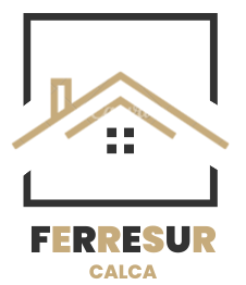 FERRESUR