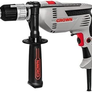 TALADRO CROWN DE 600 W